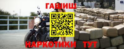 скорость Конаково